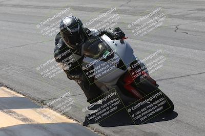 media/Sep-13-2025-2WTD (Sat) [[fb48f02c95]]/C Group/Session 4 (Bowl)/